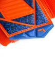 Reusch Attrakt Infinity NC Junior 5472725 2211 blau orange 3